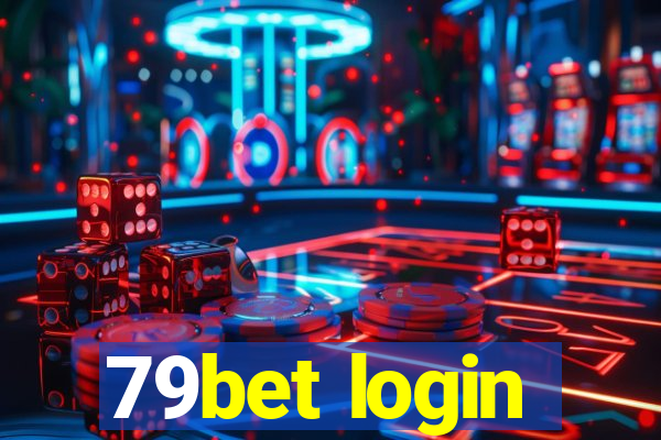 79bet login